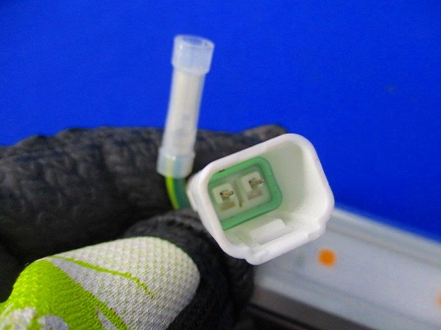 LED間接照明 ODELIC OG254774