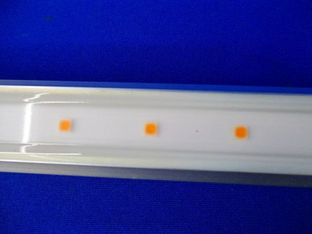 LED間接照明 ODELIC OG254774