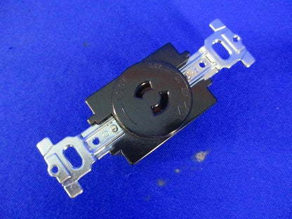 引掛埋込コンセント(5個入) MH2871