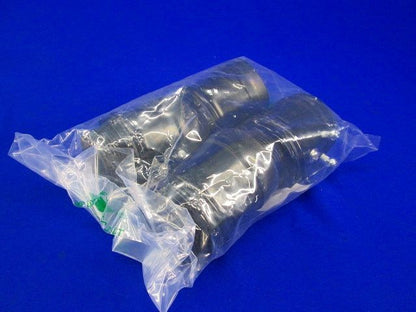 防水型ビス止めコネクタ(4個入) PNK042W
