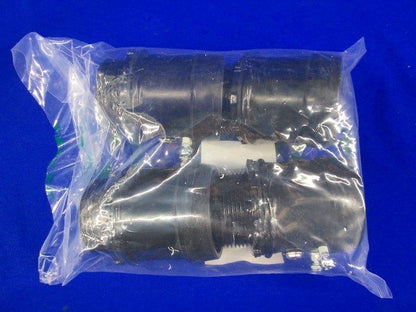防水型ビス止めコネクタ(4個入) PNK042W