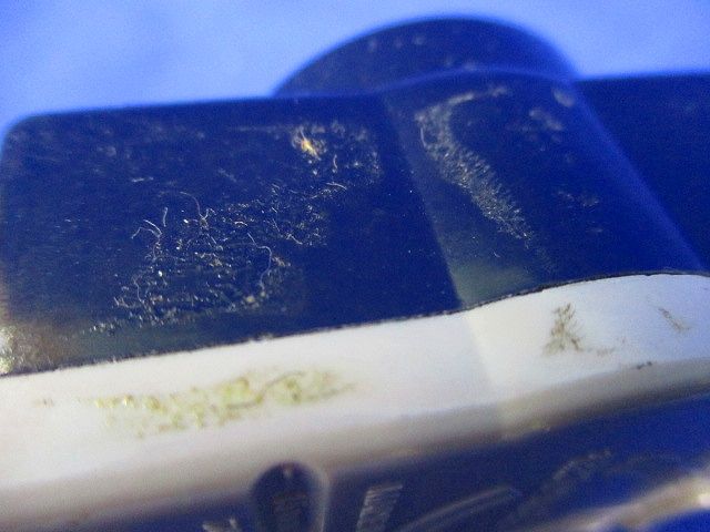 引掛埋込コンセント(9個入) WF2315K