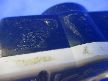 引掛埋込コンセント(9個入) WF2315K