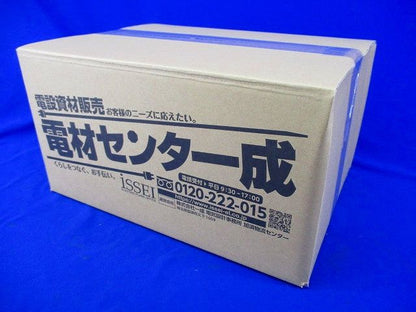 ビス止めソケット(サイズ70)(6個入) 70
