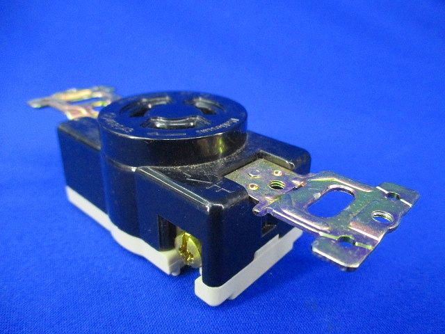 引掛埋込コンセント(10個入) WF2315K