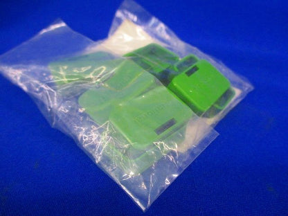 ハーネスジョイントボックス防塵カバー(10個入×12計120個入)National WJ9901