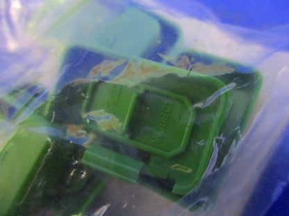 ハーネスジョイントボックス防塵カバー(10個入×12計120個入)National WJ9901