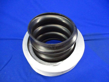 タイレックス クランプセット 150