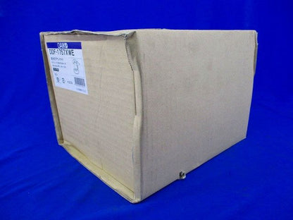 蛍光灯ダウンライトφ150 DDF-1757XWE