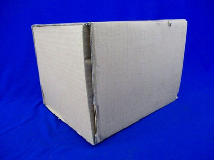 蛍光灯ダウンライトφ150 DDF-1757XWE