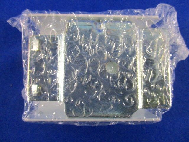 B型フレキカップ(8個入)ホワイト M(Y)281