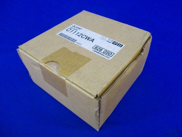 吊具 C1112CWA