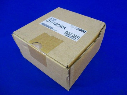 吊具 C1112CWA