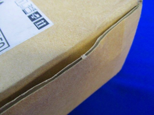 吊具 C1112CWA