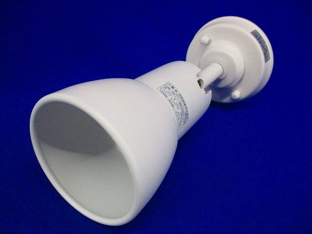 LEDスポットライト ODELIC OS047155LD