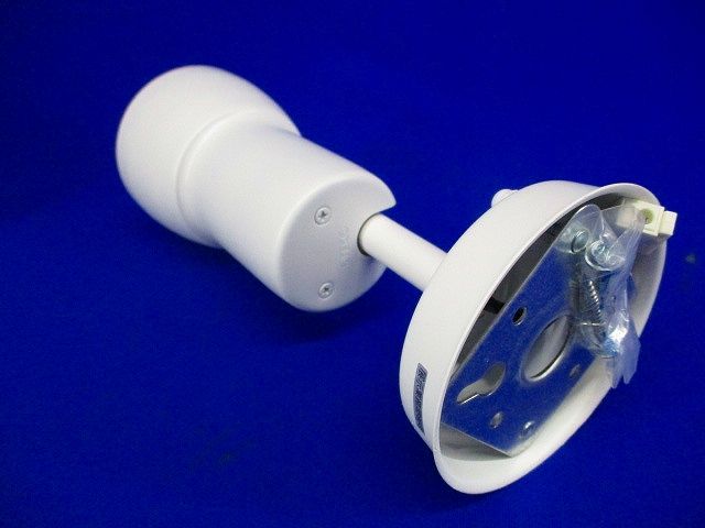 LEDスポットライト ODELIC OS047155LD