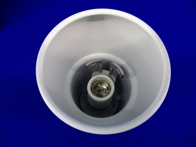 LEDスポットライト ODELIC OS047155LD