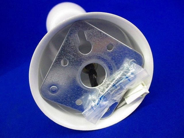 LEDスポットライト ODELIC OS047155LD