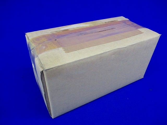 LEDスポットライト ODELIC OS047155LD