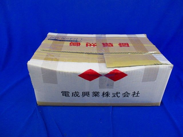 ノーマルベンド(5個入)傷汚れ有 NPLN042