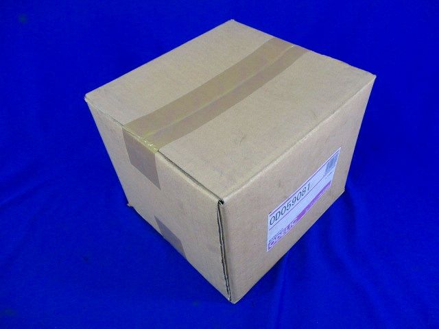 ダウンライト(箱汚れ,傷有)ODELIC OD059081