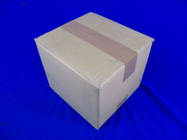 ダウンライト(箱汚れ,傷有)ODELIC OD059081