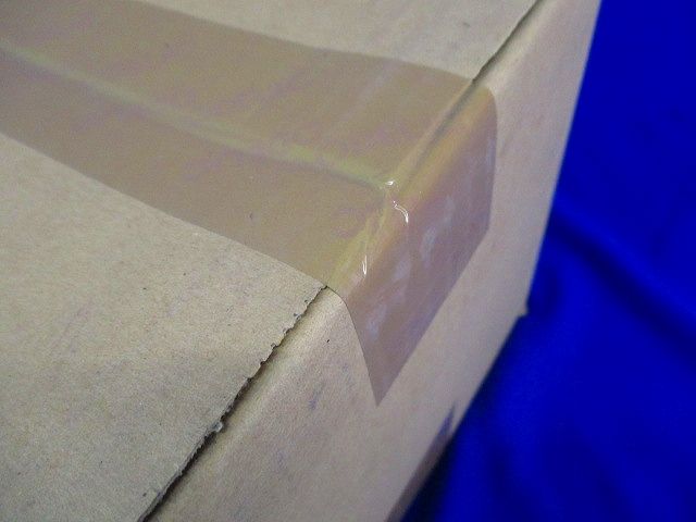 ダウンライト(箱汚れ,傷有)ODELIC OD059081