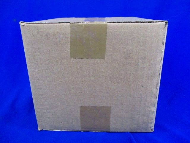 ダウンライト(箱汚れ,傷有)ODELIC OD059081