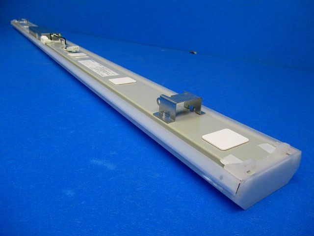 LEDベースライト ラインルクス(汚れ,傷有) LX-F175