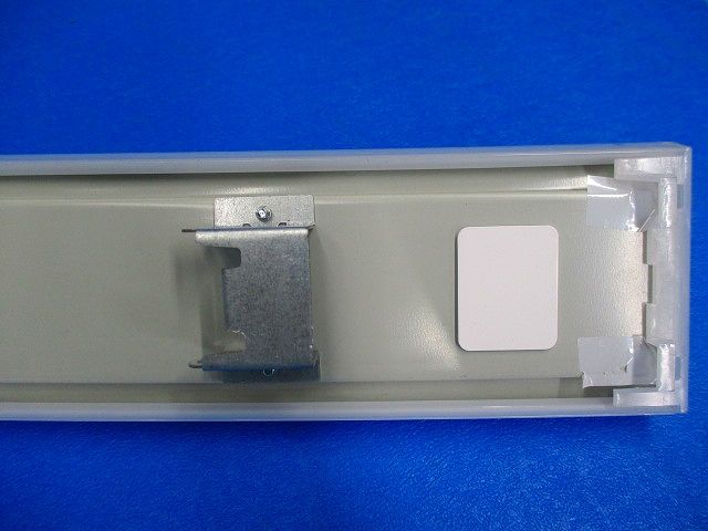 LEDベースライト ラインルクス(汚れ,傷有) LX-F175