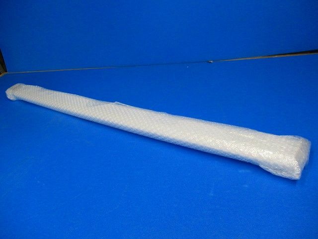 一体型LEDベースライト(昼白色)(傷汚れ有) LX-F160