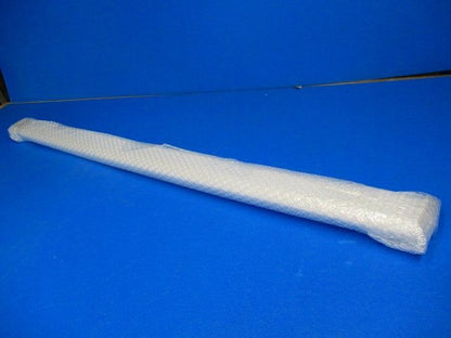 一体型LEDベースライト(昼白色)(傷汚れ有) LX-F160