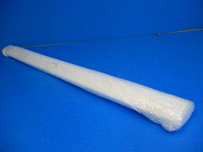 一体型LEDベースライト(昼白色)(傷汚れ有) LX-F160