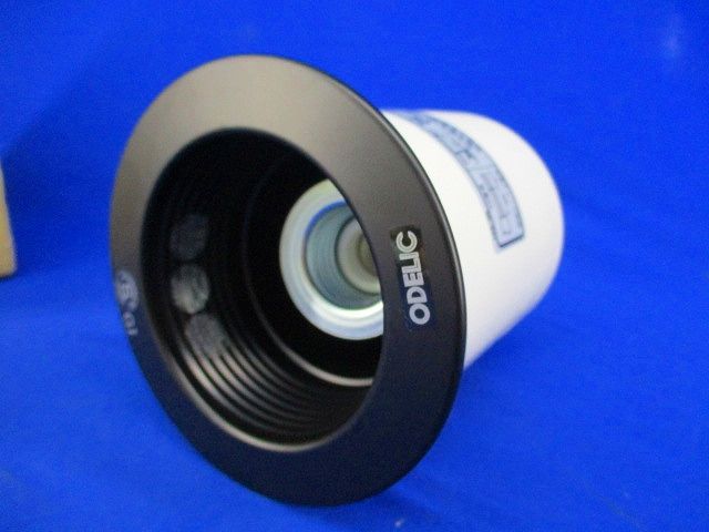 ダウンライトφ100 ODELIC OD062456