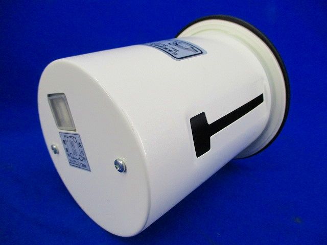 ダウンライトφ100 ODELIC OD062456