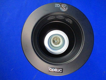 ダウンライトφ100 ODELIC OD062456