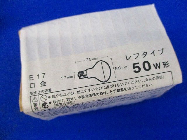 ダウンライトφ100 ODELIC OD062456