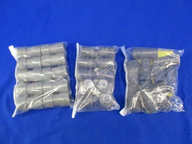 プラフレキセット(型番混在30個入) PV-16CR他