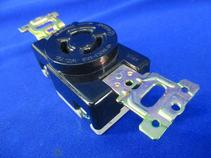 引掛埋込コンセント(3個入) WF2315K