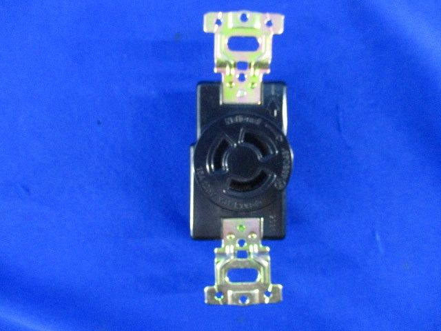 引掛埋込コンセント(3個入) WF2315K