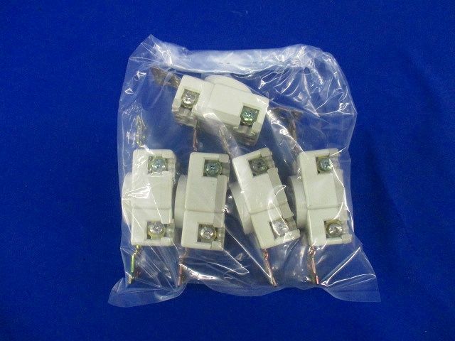 引掛埋込コンセント(5個入) WF2315K