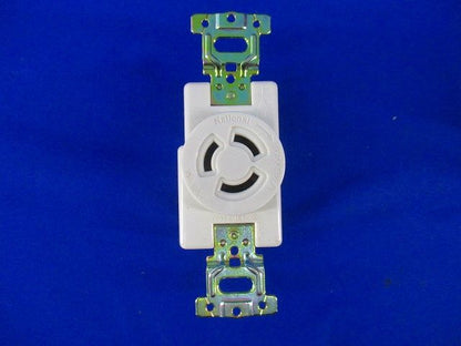 引掛埋込コンセント(5個入) WF2315K