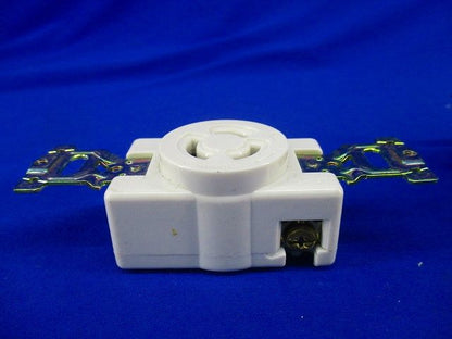 引掛埋込コンセント(5個入) WF2315K