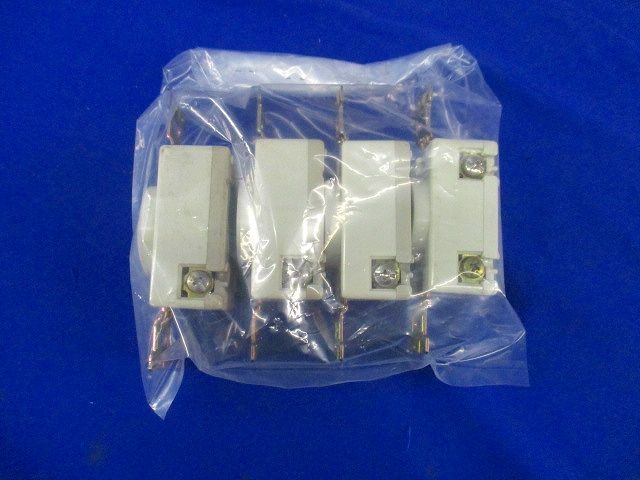 引掛埋込コンセントセット(型番混在4個入)National WF2520他