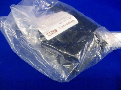 プラスチックダクト用補強金具(10個入) PDK-1010