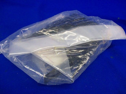 プラスチックダクト用補強金具(10個入) PDK-1010