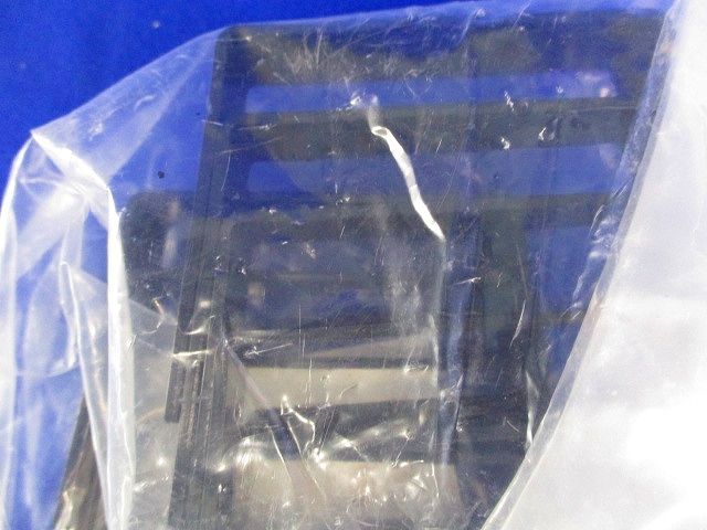 プラスチックダクト用補強金具(10個入) PDK-1010