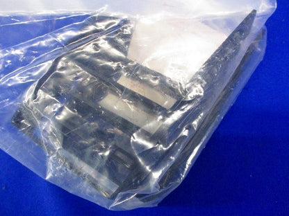 プラスチックダクト用補強金具(10個入) PDK-1010