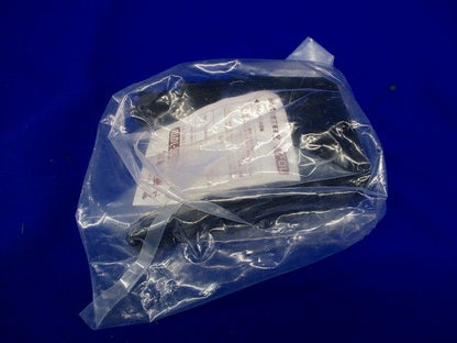 プラスチックダクト用補強金具(10個入) PDK-1010