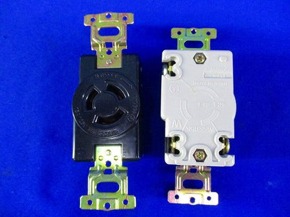 引掛埋込コンセント(6個入) WF2315K